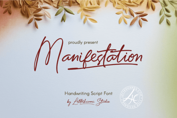 Manifestation: A Designer’s Real-World Review